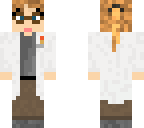 prof anna