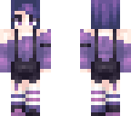 purplicious