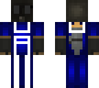 pyro bnh
