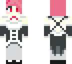 re zero ram original