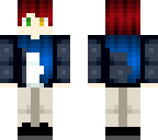 remade spark school