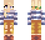 reshade entry