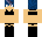 reupload