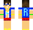 revideogames summer