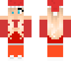 riley taco christmas
