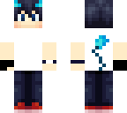 rin 4 games