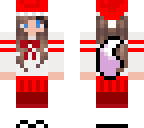 ryan crsmas