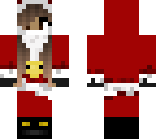 santa