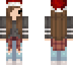 santa mila