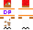 self edit skin