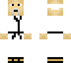 sensei jo-jo