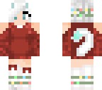 sergamer0