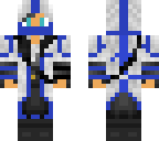 sergeant ace