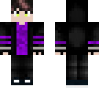shadowvortexgame wolfblood
