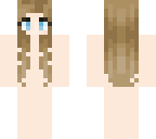 skin base