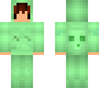 slime boy