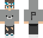 srpandaah_