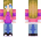 stanislawa - contest entry