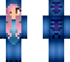 stitch onesie alex