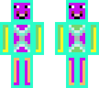subscribe to duugbug 978 plz