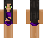 swim suit jemma