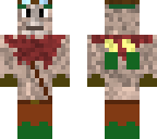 teemo