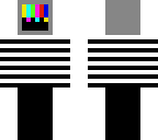 televison
