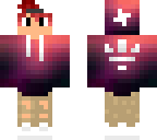 thegalaxycraft