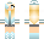 tiny edit