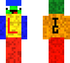 tornadicgaming xd
