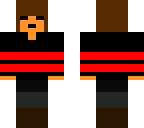 uf frisk