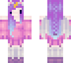 unicorn edit
