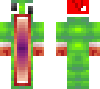 unspeakablegaming christmas