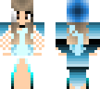 water witch