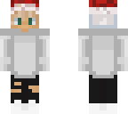 weihnachts roxax