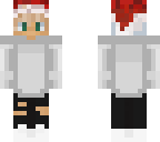 weihnachts roxax