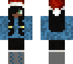 winter time