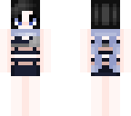 wip sao