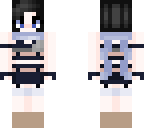 wip sao 2