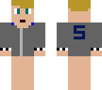 wipmak coolheid