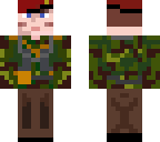 ww2