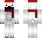 x-mas