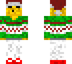 yellowgoblinchristmas
