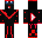 youtube ninja
