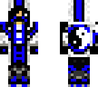 zable theking