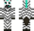 zebra_yt