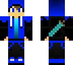 zerfigamers
