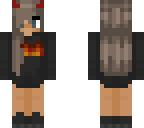 -flame-