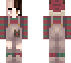 -oc-phillip-