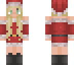 -santa baby-